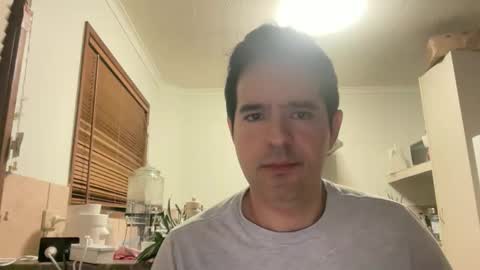 Snapshot of hornylook59 chatting on 29, 3, 2026 hornylook59 online show from 29, 3, 2026
