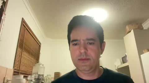Snapshot of hornylook59 chatting on 7, 4, 2026 hornylook59 online show from 7, 4, 2026