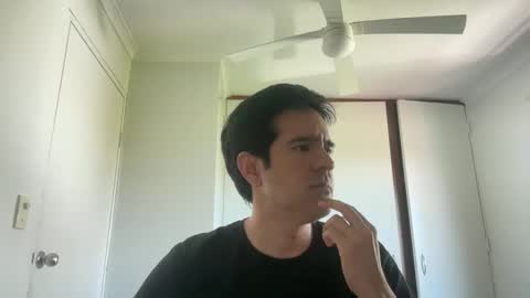 Snapshot of hornylook59 chatting on 14, 4, 2026 hornylook59 online show from 14, 4, 2026