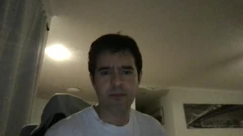 Snapshot of hornylook59 chatting on 23, 4, 2026 hornylook59 online show from 23, 4, 2026