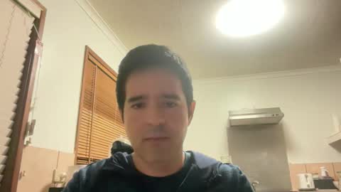Snapshot of hornylook59 chatting on 26, 4, 2026 hornylook59 online show from 26, 4, 2026