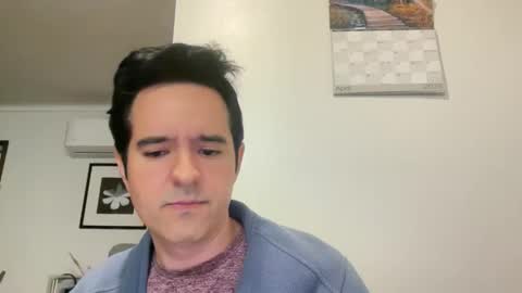 Snapshot of hornylook59 chatting on 28, 4, 2026 hornylook59 online show from 28, 4, 2026