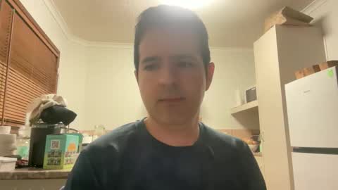Snapshot of hornylook59 chatting on 6, 5, 2026 hornylook59 online show from 6, 5, 2026