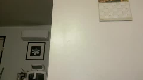 Snapshot of hornylook59 chatting on 17, 5, 2026 hornylook59 online show from 17, 5, 2026