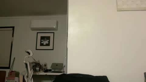 Snapshot of hornylook59 chatting on 19, 5, 2026 hornylook59 online show from 19, 5, 2026