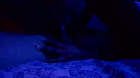 hornylovvv online show from 13, 11, 2025