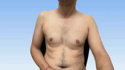 Snapshot of hornymale6212 chatting on 14, 11, 2025 hornymale6212 online show from 14, 11, 2025