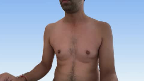 Snapshot of hornymale6212 chatting on 15, 11, 2025 hornymale6212 online show from 15, 11, 2025