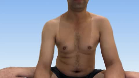 Snapshot of hornymale6212 chatting on 30, 11, 2025 hornymale6212 online show from 30, 11, 2025