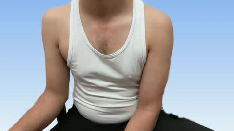 Snapshot of hornymale6212 chatting on 17, 1, 2026 hornymale6212 online show from 17, 1, 2026
