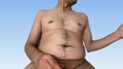 Snapshot of hornymale6212 chatting on 2, 4, 2026 hornymale6212 online show from 2, 4, 2026