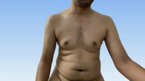 Snapshot of hornymale6212 chatting on 5, 5, 2026 hornymale6212 online show from 5, 5, 2026