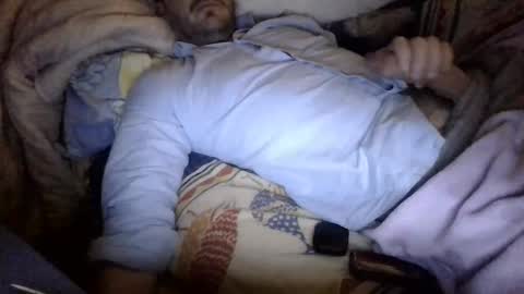 hornymaleformorningsex online show from 9, 3, 2025