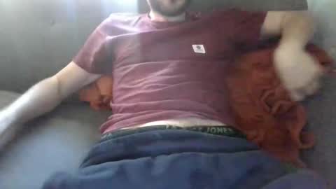 hornymaleformorningsex online show from 20, 2, 2026