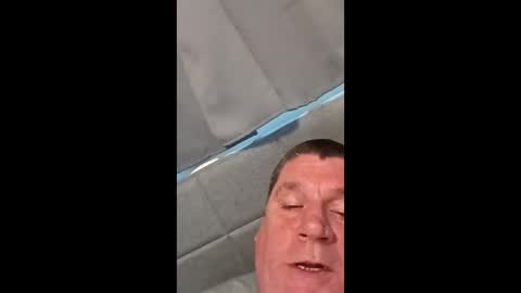 hornyman6942842 online show from 4, 12, 2025