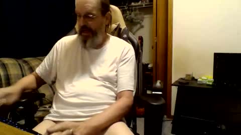 hornymanwi online show from 12, 2, 2026