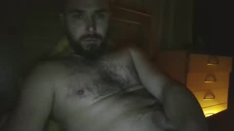 hornymanxxx37 online show from 13, 1, 2026