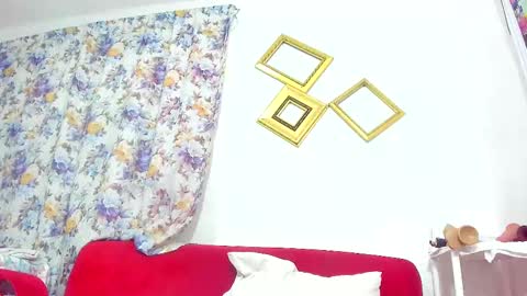 Mariu online show from 22, 2, 2025