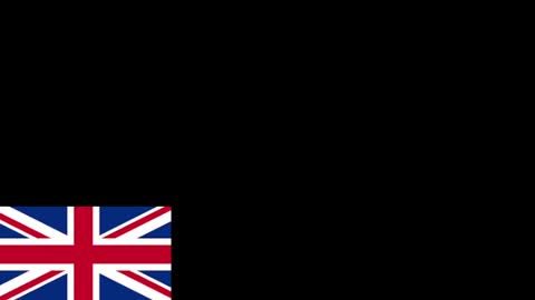 Snapshot of hornymilf39 chatting on 23, 2, 2025 HawkTuah online show from 23, 2, 2025