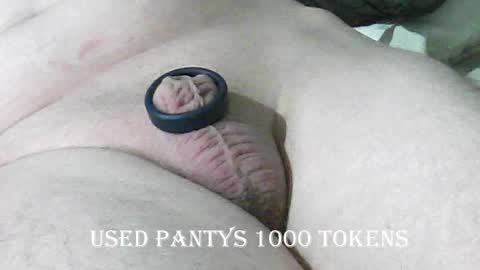 Snapshot of hornymilf39 chatting on 20, 9, 2025 HawkTuah online show from 20, 9, 2025