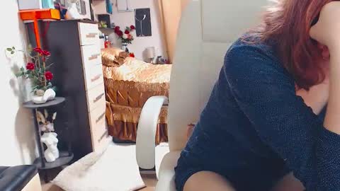 Aimi online show from 18, 10, 2025