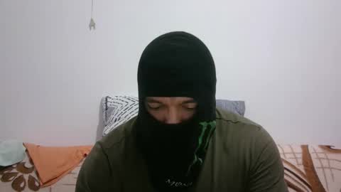 Snapshot of hornymonkey991 chatting on 7, 2, 2026 hornymonkey991 online show from 7, 2, 2026