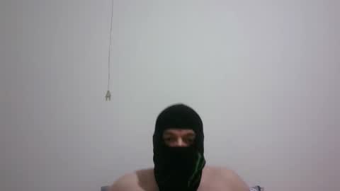 hornymonkey991 online show from 15, 3, 2026