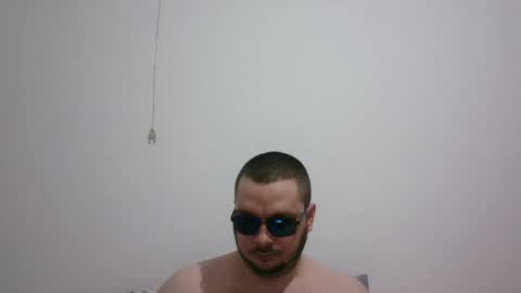 hornymonkey991 online show from 31, 3, 2026