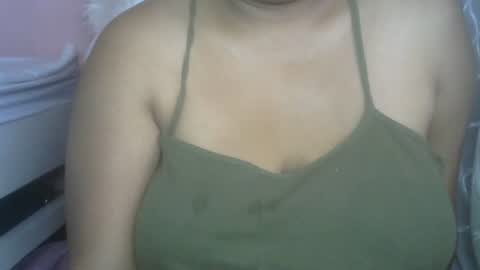 Snapshot of hornymood30 chatting on 20, 1, 2025 Hornymood30 online show from 20, 1, 2025