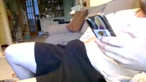 Snapshot of hornymorri93 chatting on 17, 5, 2026 hornymorri93 online show from 17, 5, 2026