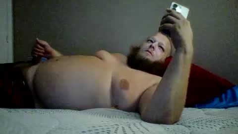 hornynccascade online show from 17, 9, 2025