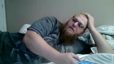 hornynccascade online show from 1, 12, 2025