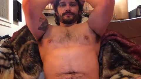 hornynerd5050 online show from 30, 4, 2026