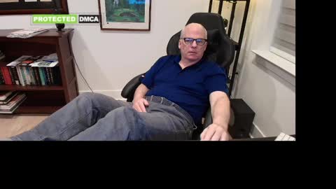 hornynthick70 online show from 21, 4, 2026