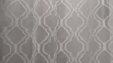 Alex M online show from 14, 12, 2024