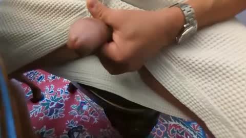 Alex M online show from 4, 3, 2025