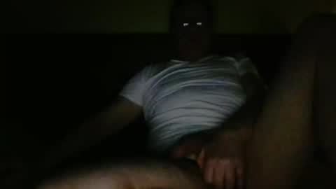 Snapshot of hornyoldman2558 chatting on 23, 4, 2026 hornyoldman2558 online show from 23, 4, 2026