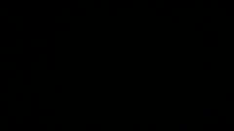 Snapshot of hornyonelooking1 chatting on 10, 1, 2025 hornyonelooking1 online show from 10, 1, 2025