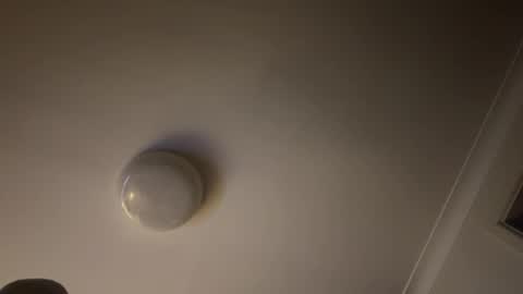 Snapshot of hornyonelooking1 chatting on 2, 2, 2025 hornyonelooking1 online show from 2, 2, 2025