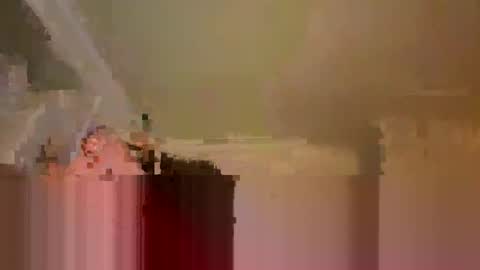 Snapshot of hornyonelooking1 chatting on 12, 2, 2025 hornyonelooking1 online show from 12, 2, 2025