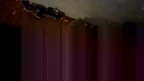 Snapshot of hornyonelooking1 chatting on 19, 9, 2025 hornyonelooking1 online show from 19, 9, 2025