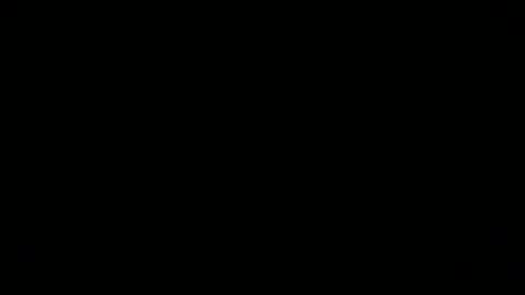 Snapshot of hornyonelooking1 chatting on 27, 10, 2025 hornyonelooking1 online show from 27, 10, 2025