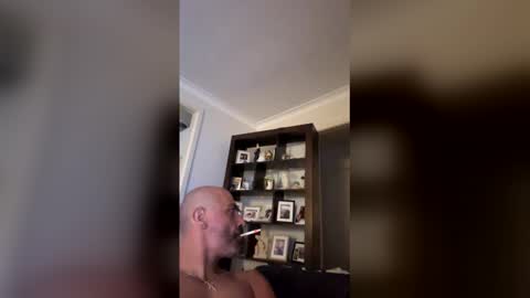 hornyonelooking1 online show from 7, 2, 2026