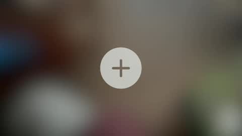 Snapshot of hornypanties28 chatting on 29, 1, 2025 hornypanties28 online show from 29, 1, 2025