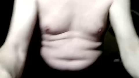 Snapshot of hornypaul84 chatting on 4, 3, 2026 hornypaul84 online show from 4, 3, 2026