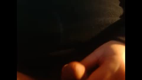 Snapshot of hornypilotguy chatting on 20, 12, 2024 hornypilotguy online show from 20, 12, 2024