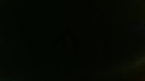 Snapshot of hornypilotguy chatting on 31, 12, 2024 hornypilotguy online show from 31, 12, 2024