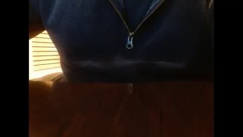 Snapshot of hornypilotguy chatting on 1, 1, 2025 hornypilotguy online show from 1, 1, 2025