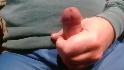 Snapshot of hornypilotguy chatting on 13, 1, 2025 hornypilotguy online show from 13, 1, 2025