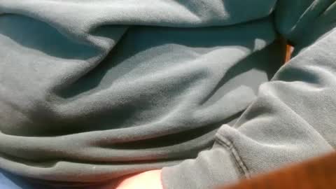 Snapshot of hornypilotguy chatting on 13, 1, 2025 hornypilotguy online show from 13, 1, 2025